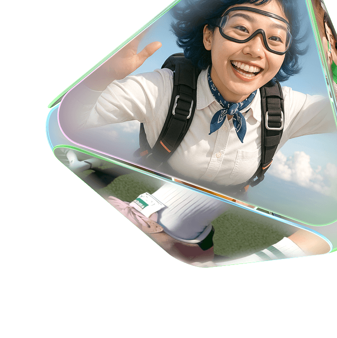 background decoration