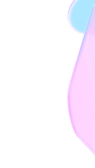 Background decoration