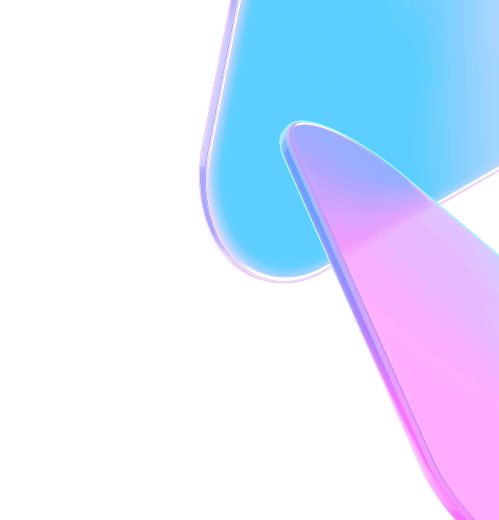 Background decoration