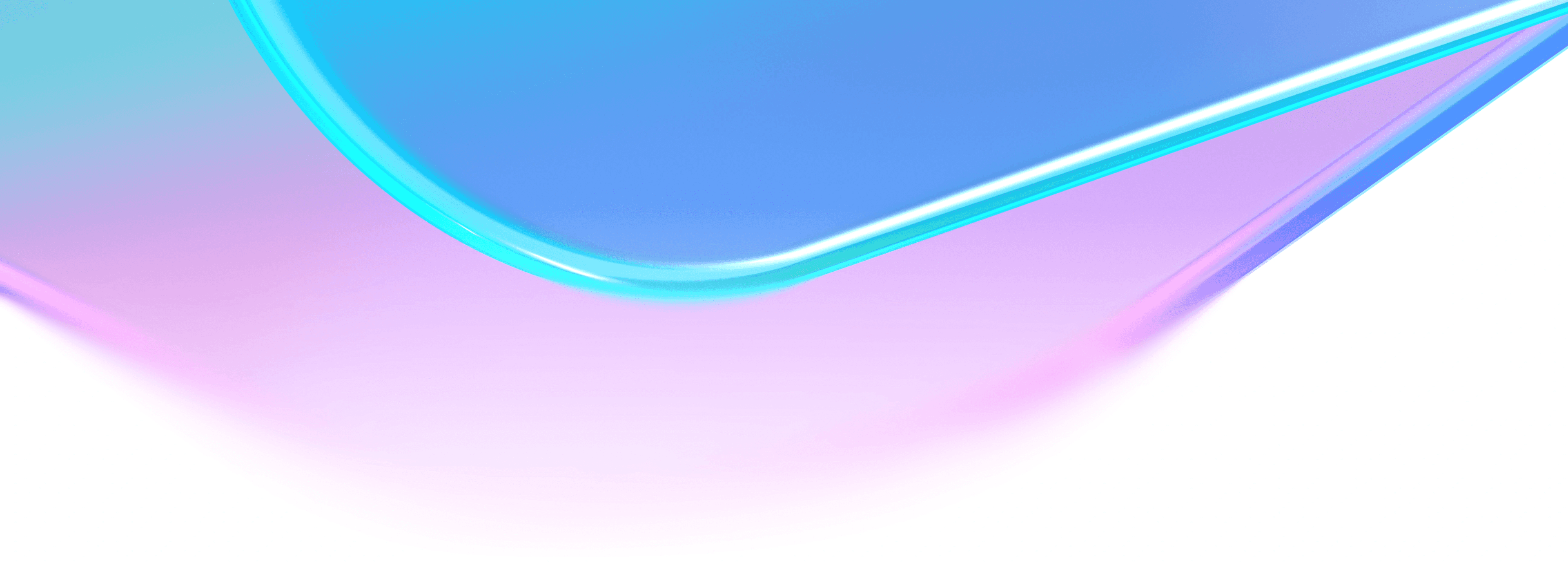 Pricing Enterprise Background