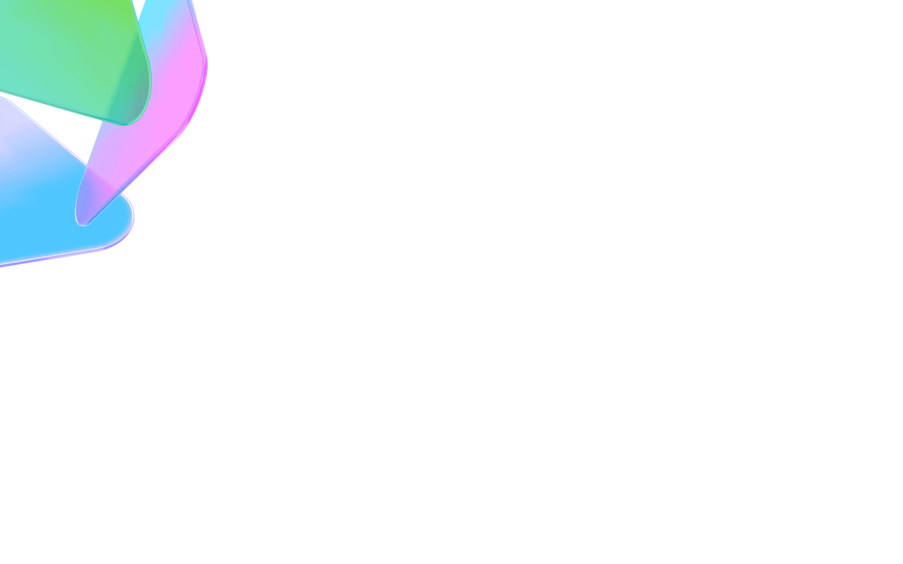 Use cases background