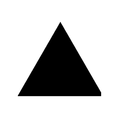 Vercel logo