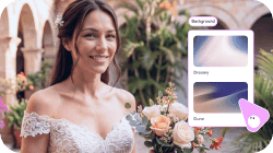 Wedding Invitation Video Maker for Your Big Day