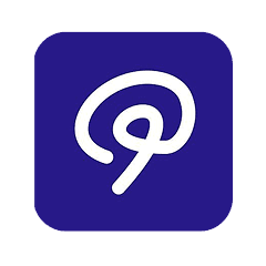 Mindstamp logo