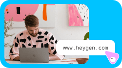 URL to Video, Turn Any Link Into a Video
