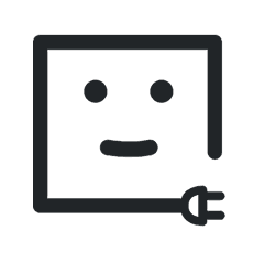 viaSocket logo