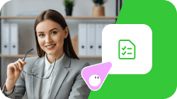Document to Video Converter for Teams That Scale