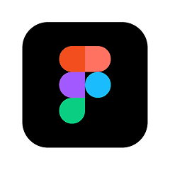 Figma logo