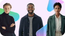 AI Actor Generator