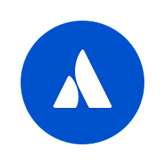 Atlassian logo