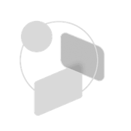 Build with HeyGen