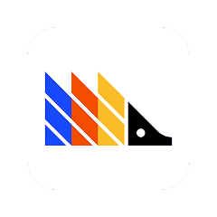 PostHog logo