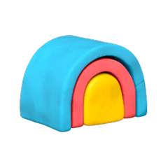 Clay logo