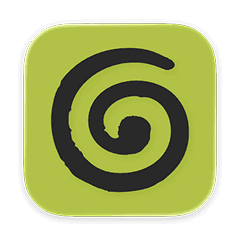 Granola logo