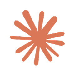 Claude (Anthropic) logo