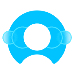 Agent Platforms
